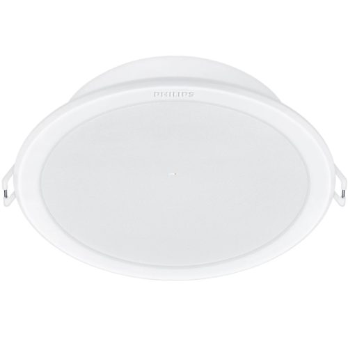 Philips süllyesztett LED lámpa 20W 3000K 1400lm 19cm (Meson)