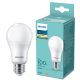 Philips E27 LED 13W 1521lm, melegfehér-100 W izzó helyett