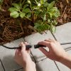 Philips kültéri hosszabbító kábel GardenLink lámpákhoz, 2m