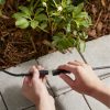 Philips kültéri hosszabbító kábel GardenLink lámpákhoz, 5m