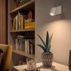 Philips Hue spot lámpa, fehér (Runner White Ambiance)