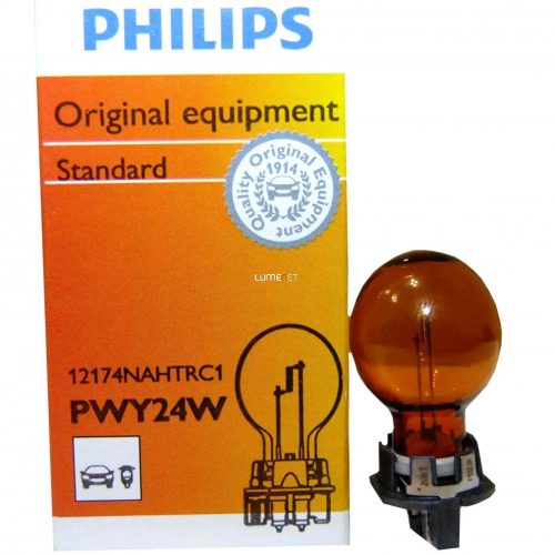 PHILIPS PWY24W 12174NAHTRC1