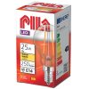 PILA (Philips) E14 LED 2W 250lm 2700K - 25W izzó helyett