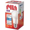 PILA E27 LED 13W 1521lm hidegfehér - 100W izzó helyett