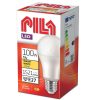 PILA E27 LED 13W 1521lm melegfehér - 100W izzó helyett