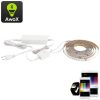 Eglo 32733 Stripe-C RGB LED-szalag szett 5m