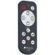 Eglo 33199 Access Remote