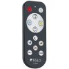 Eglo 33199 Access Remote