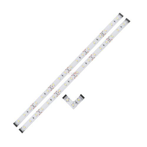 Eglo 92053 LED Stripes