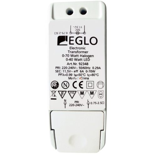 Eglo 92348