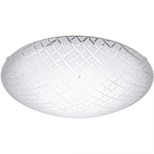 Eglo 95675 Riconto