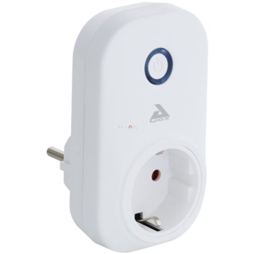 Eglo 97476 Connect Plug