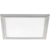 Eglo 98036 Salobrena 2 LED panel