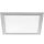 Eglo 98036 Salobrena 2 LED panel