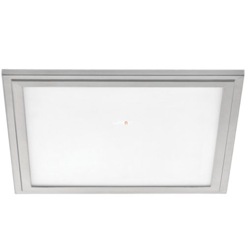 Eglo 98036 Salobrena 2 LED panel