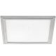 Eglo 98036 Salobrena 2 LED panel