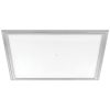 Eglo 98037 Salobrena 2 LED panel