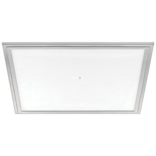 Eglo 98037 Salobrena 2 LED panel