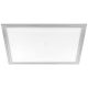 Eglo 98037 Salobrena 2 LED panel