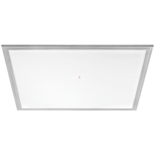 Eglo 98038 Salobrena 2 LED panel