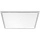 Eglo 98038 Salobrena 2 LED panel