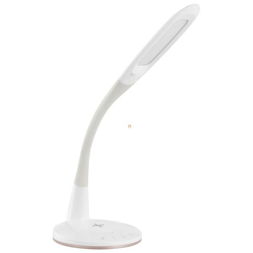 Eglo 98093 Trunca asztali LED lámpa