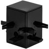 Eglo 98801 Tp Cube