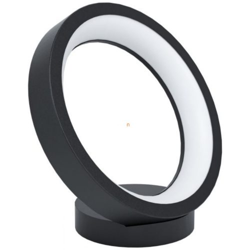 Eglo 99029 Marghera-C RGB asztali LED lámpa