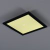 Eglo 99415 Salobrena-C RGB LED panel távirányítóval