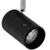 Eglo 99756 Spotlight