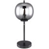 Globo 15345T Blacky