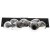 Globo 15345-8 Blacky