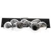 Globo 15345-8 Blacky