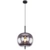 Globo 15345H1 Blacky