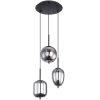 Globo 15345-3 Blacky