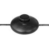 Globo 15345S Blacky