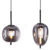 Globo 15345-4 Blacky