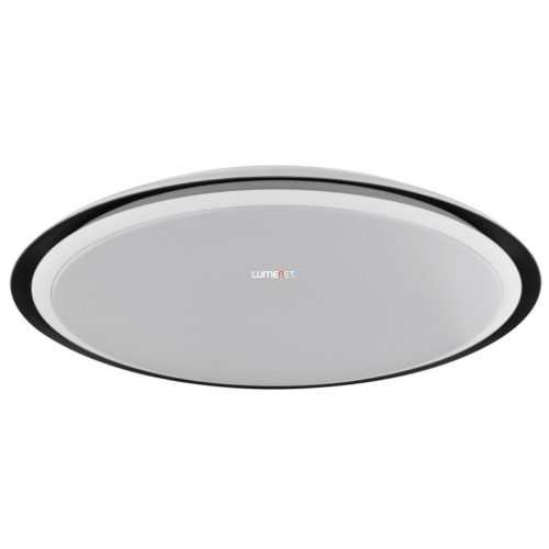 Globo 41359-40RGBSH Xaver Smart Home mennyezeti LED lámpa távirányítóval