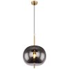 Globo 15345H1MM Blacky