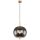 Globo 15345H1MM Blacky