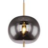 Globo 15345H1MM Blacky