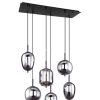 Globo 15345-6 Blacky