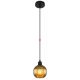 Globo 15638G Zumba