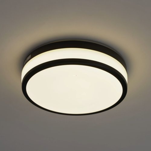 Eglo 900846 LED Palermo