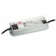 Mean Well HLG-120H-12A 120W IP65 Vin: 90-305V AC/127-431V DC, Vout: 12V DC