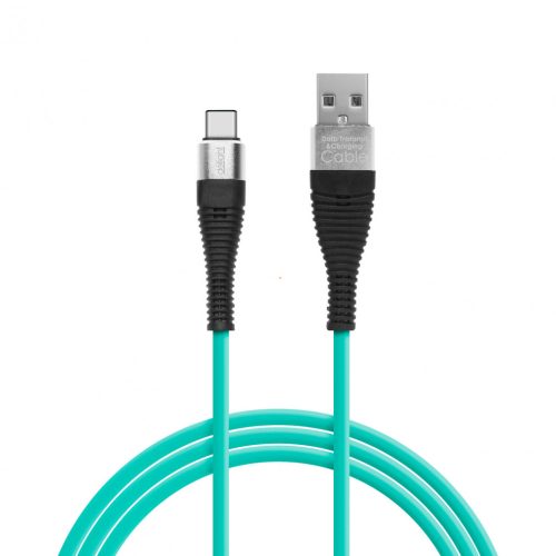 Adatkábel - USB Type-C