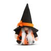 Halloween-i skandináv manó-15 cm-4 féle, 1 darabos-a manó véletlenszerűen lesz kiválasztva