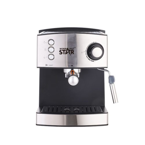 Espresso kávéfőző-850 W-1600 ml