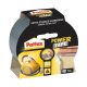 Pattex PowerTape ragasztószalag