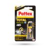 Pattex Total Gél